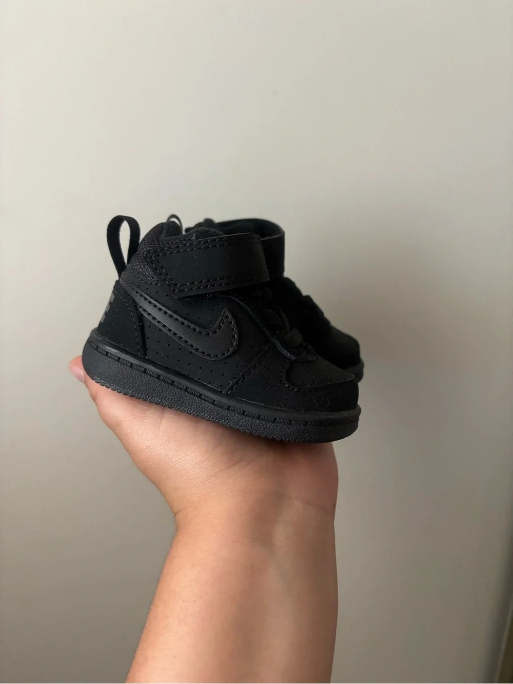 Nike Toddler Shoes